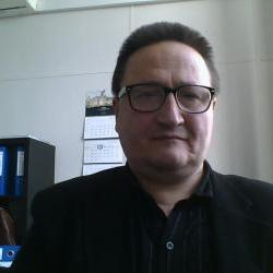 Истомин Сергей Анатольевич