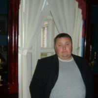 Фаст Евгений Анатольевич