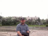 Кулинич Михаил Владимирович
