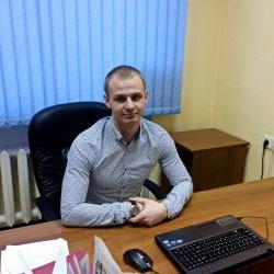 Черемных Александр Иванович