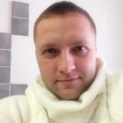 Шалагинов Кирилл Александрович