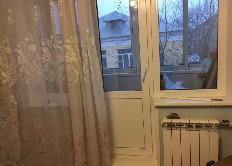 1 квартира в ногинске, купить квартиру в ногинске по недорог.