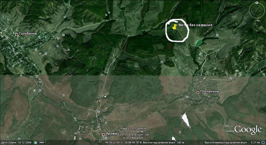 Голубинка бахчисарайский район рыбалка на карте Голубинка бахчисарайский район рыбалка на карте