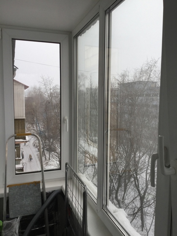 М.дмитровская 1 комн.квартира после качественного ремонта, к.