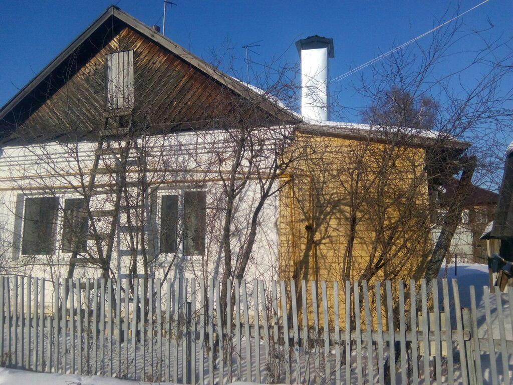 Фото домов на участке 4 сотки Фото домов на участке 4 сотки