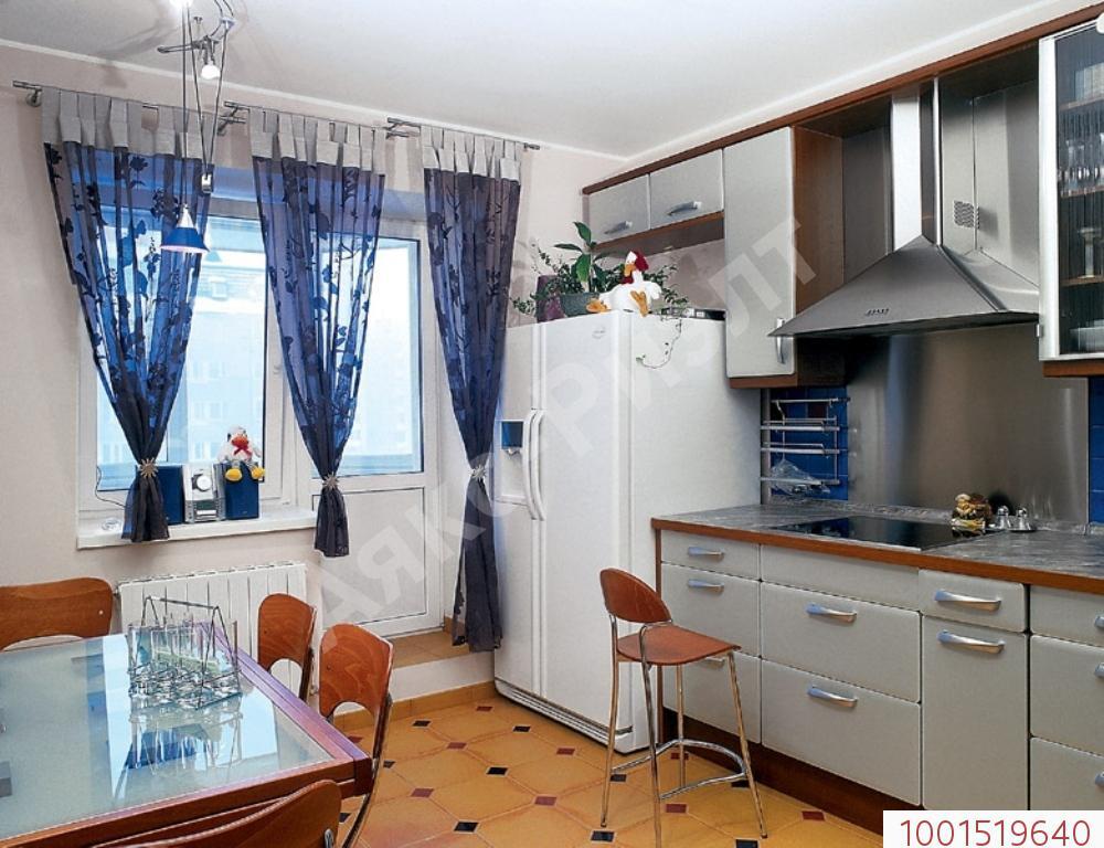 Продажа квартиры, краснодар, Чекистов пр-кт., купить квартир.