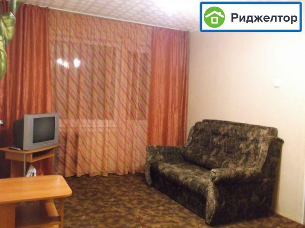 вынуждены снять дом в барнауле без агенств тепло поможет
