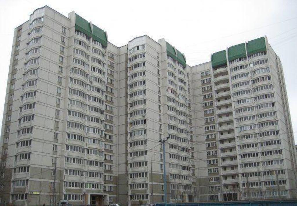 Заказать ремонт квартир в домах серии пб-02, цены - строител.