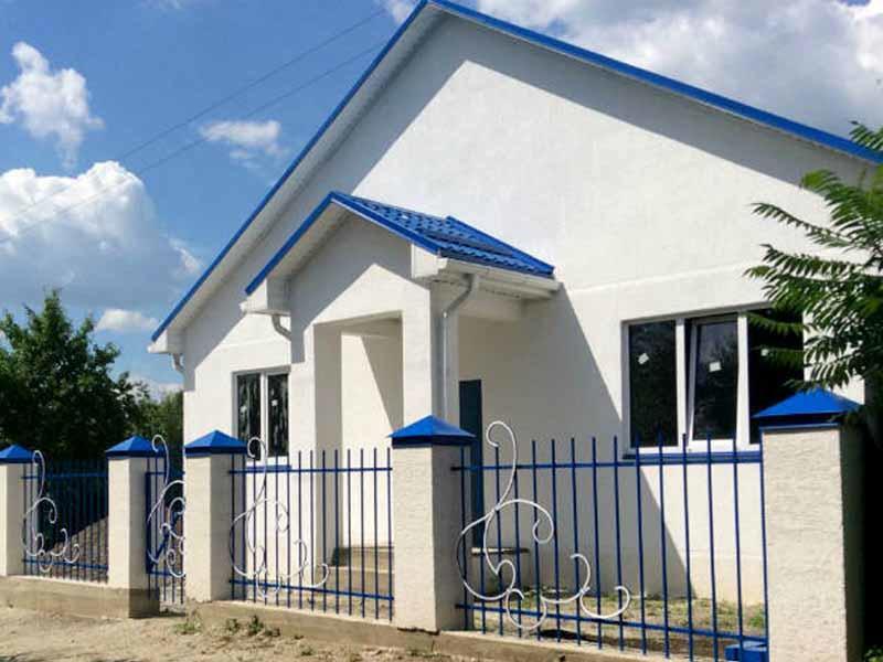 Снять дом на новый год в краснодарском крае Снять дом на новый год в краснодарском крае