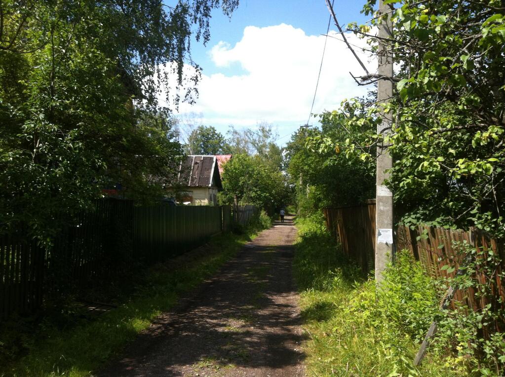 Барыбино снт садовод Барыбино снт садовод