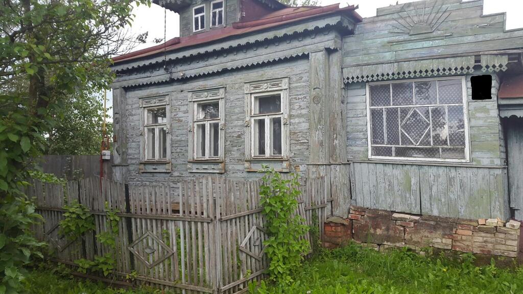 шлюхи в павловске Шлюхи в павловске