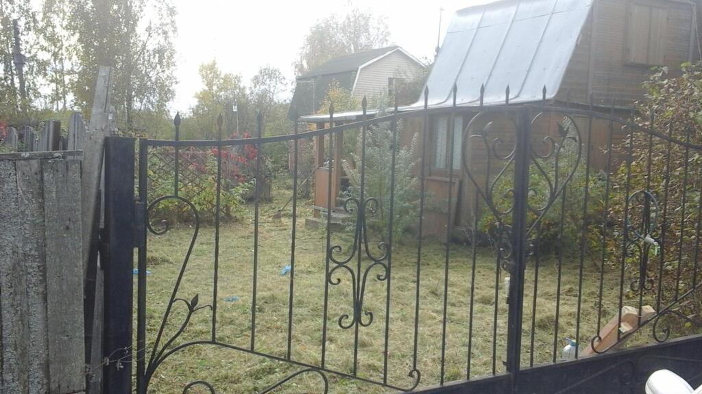 снт рыбак чупряково снт рыбак чупряково