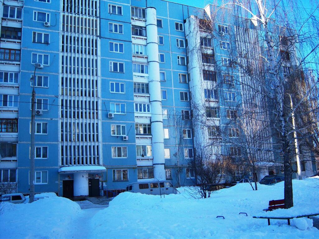 3-хк.кв. 90серии, 16квартал мезавод, дом 1. квартира хорошая.