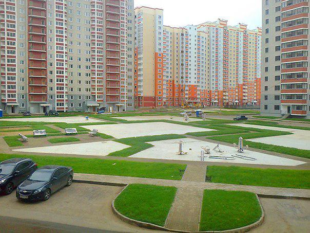 Купить квартиру в дрожжино от застройщика, купить электро обогрев в автомобиль и купить домофон на подъезд Купить квартиру в дрожжино от застройщика