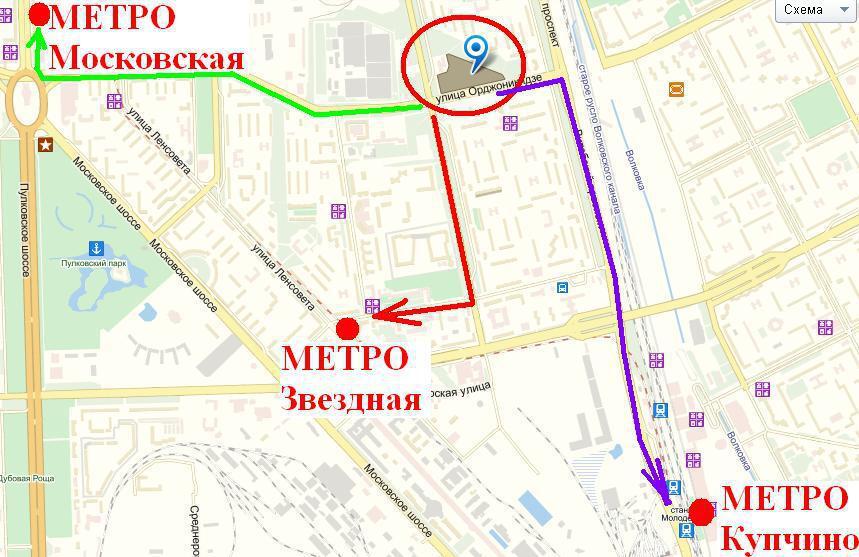 все маршрутки от метро звездная фуфайка techwool 190