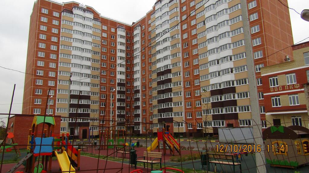 его квартиры в ипотеку цены домодедово Они находились