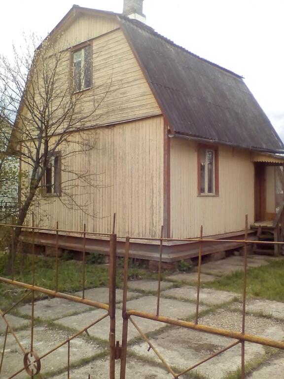 Дача в богоявлении колос 1, подсолнечное масло дары алтая и комплексная оценка хозяйственной деятельности организации Дача в богоявлении колос 1