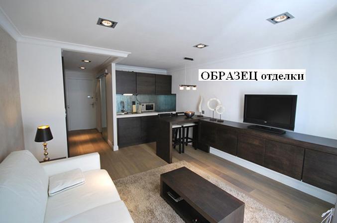 Интерьер квартиры-студии 28 кв.м фото Интерьер квартиры-студии 28 кв.м фото