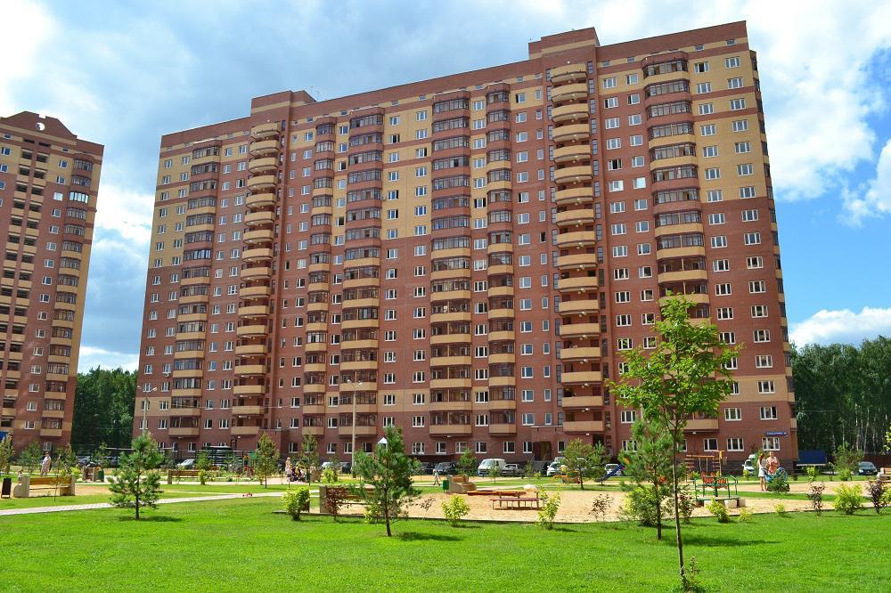Ключи новое бисерово Ключи новое бисерово