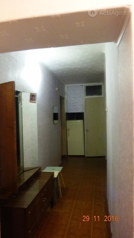 Продажа, 2-комн. квартира, Челябинск, 7 этаж.