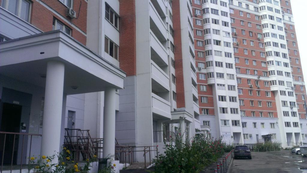 Виды продажа квартиры москва ул псковская 2 корпус 1 900 рублей