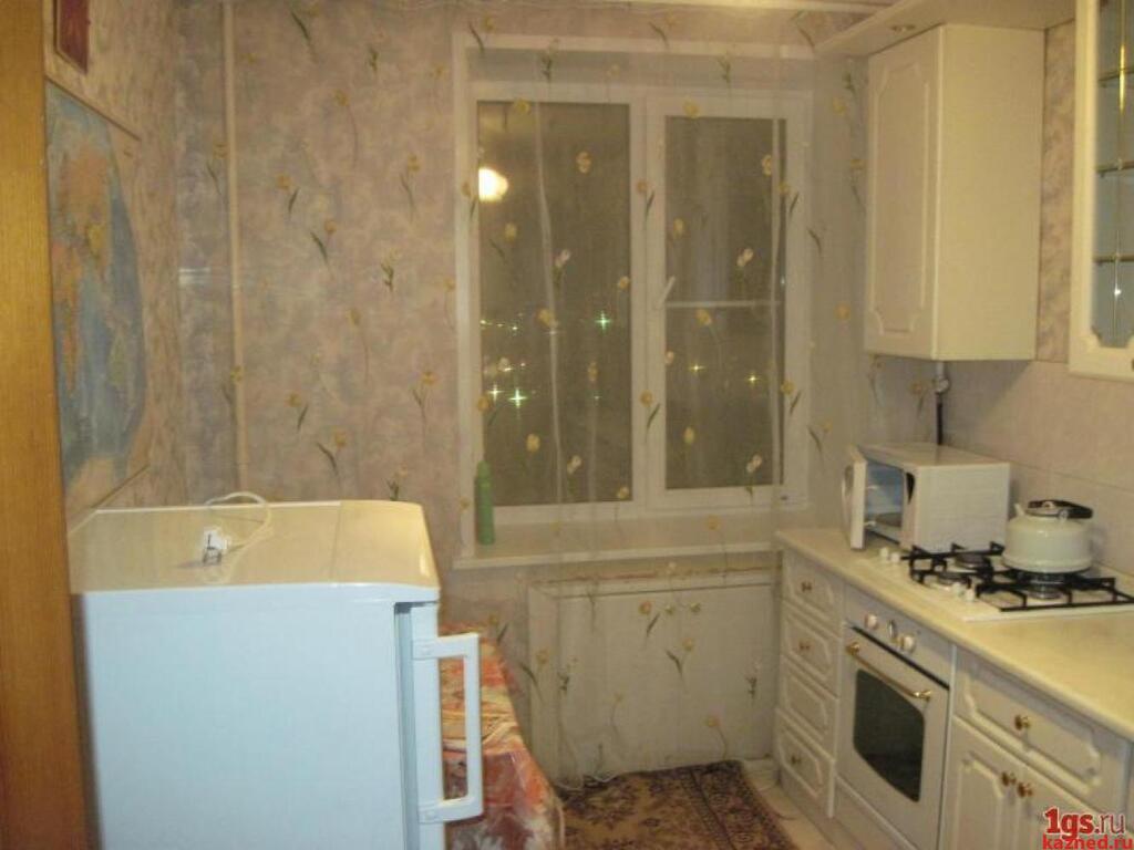 Фото однокомнатной квартиры без ремонта хрущевка Фото однокомнатной квартиры без ремонта хрущевка