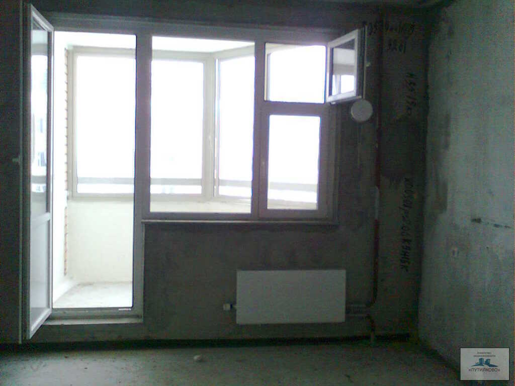 Продаю 2комн.кв. д. путилково, сходненская 21(корп.9) 5200 0.