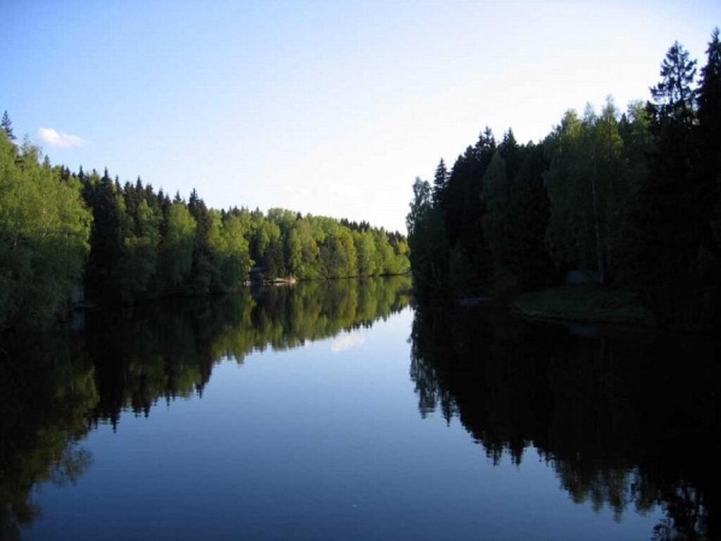 ловля щуки в икше ловля щуки в икше