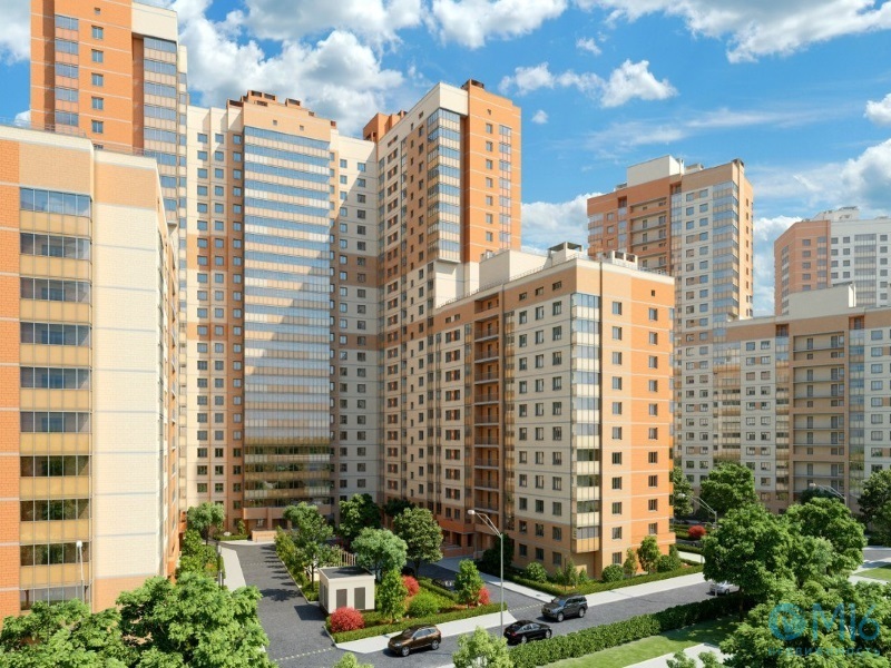 Как купить квартиру в новостройке Петербурга по ипотеке? Как купить квартиру в новостройке Петербурга по ипотеке?