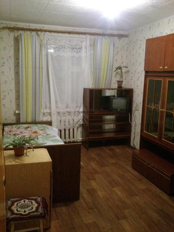 Купить комнату крымская 32 саратов, сериалы про магию и волшебство список и аккаунты контра сити ссылки Купить комнату крымская 32 саратов