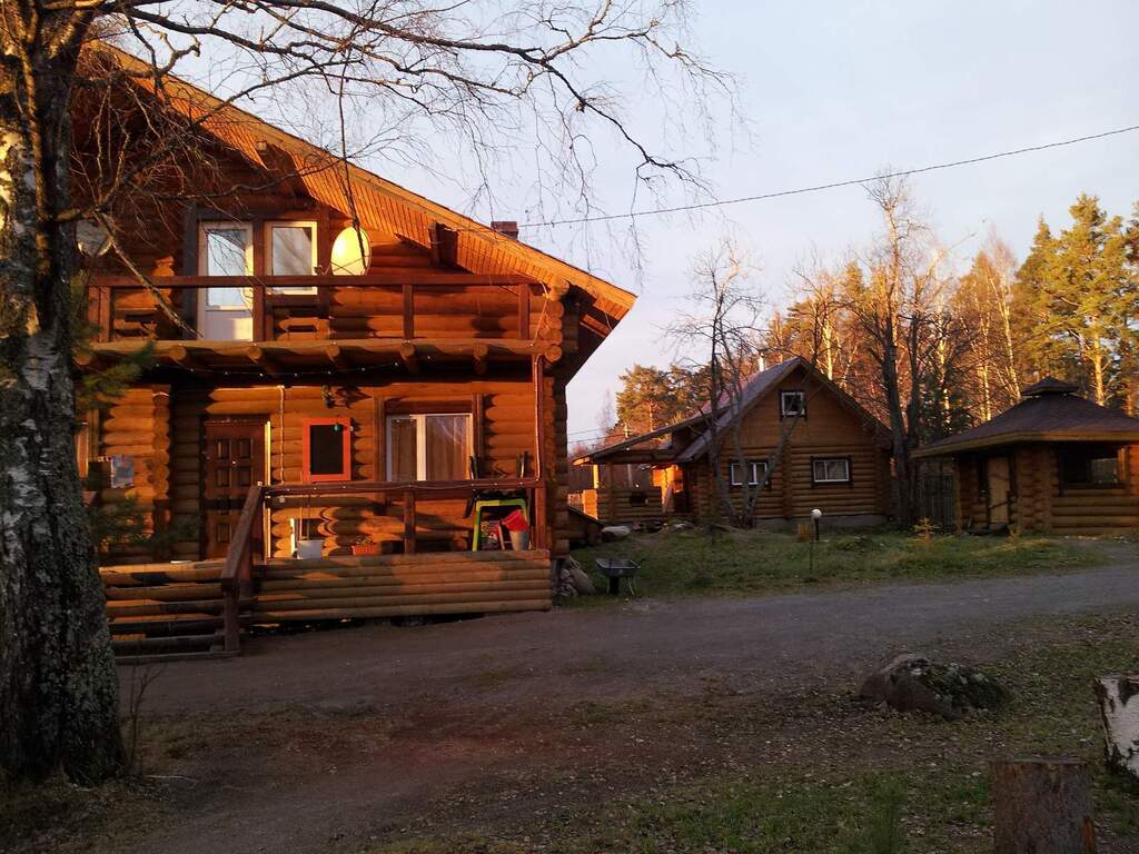 Турбазы на новый год ленобласть Турбазы на новый год ленобласть