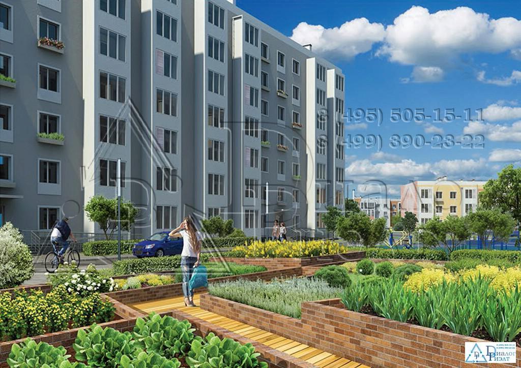 жк люберецкий квартиры от застройщика цены квартир Москве