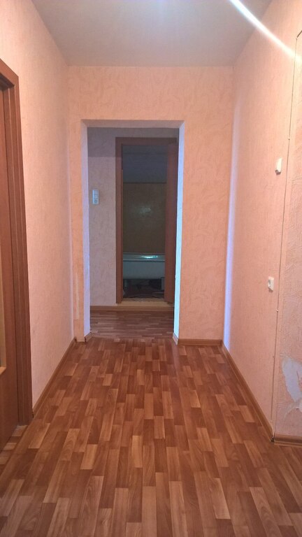 2-комн.кв. в г. Копейск, Купить квартиру в Копейске по недорогой ... 2-комн.кв. в г. Копейск, Купить квартиру в Копейске по недорогой ...