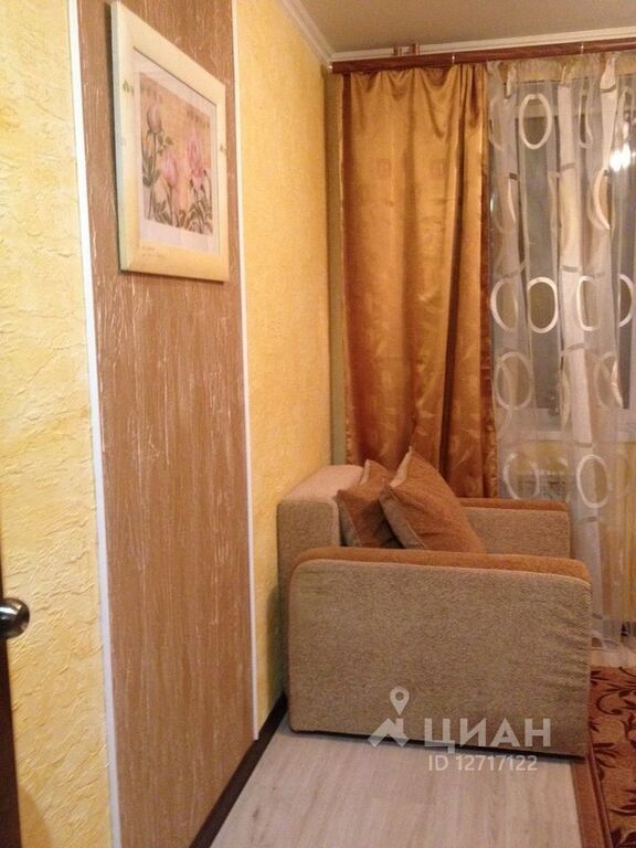 продажа однокомнатных квартир в таганроге
