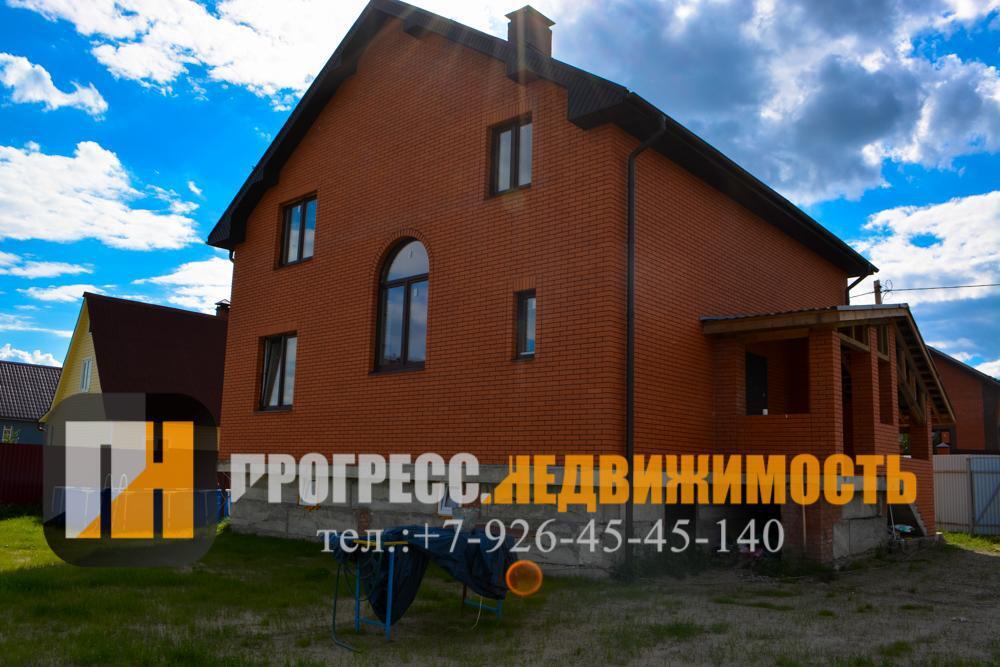 Постройка коттеджей Постройка коттеджей