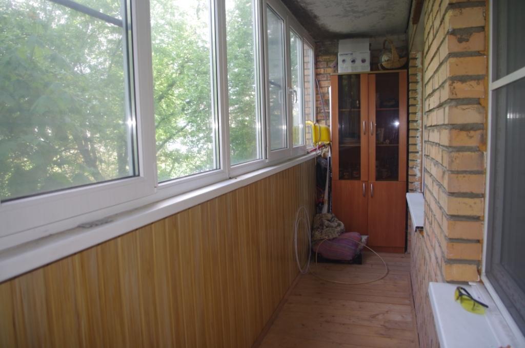 Продам: 3-комн. квартира, 70 кв. м, купить квартиру софьино,.
