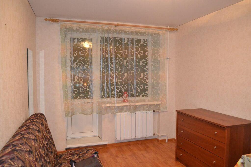 Продажа комнаты в 5-х комнатной квартире, купить комнату в к.
