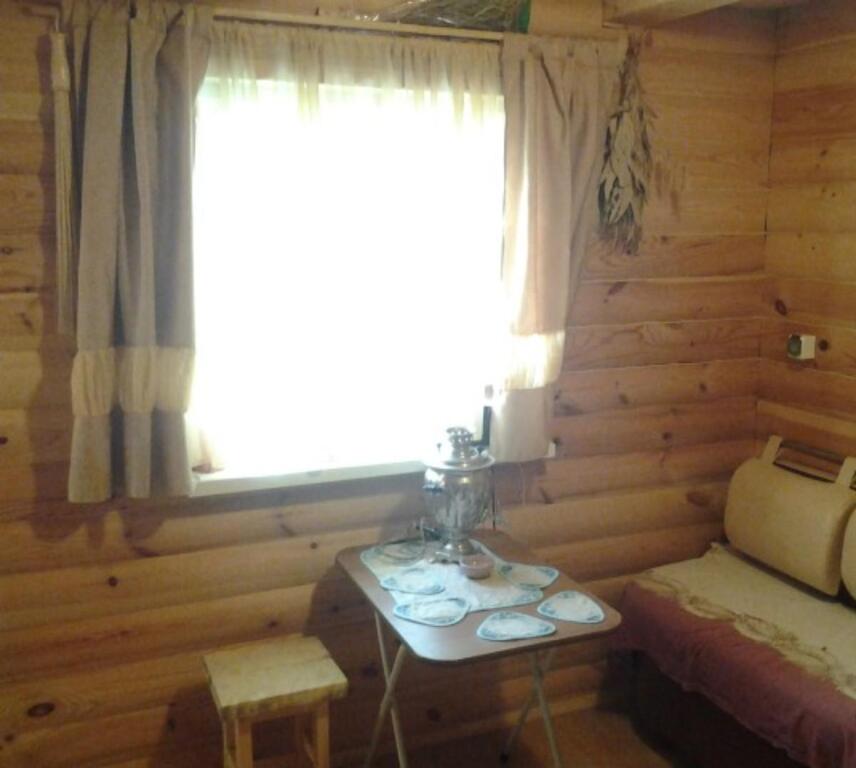 купить дом с фото в великом новгороде купить дом с фото в великом новгороде