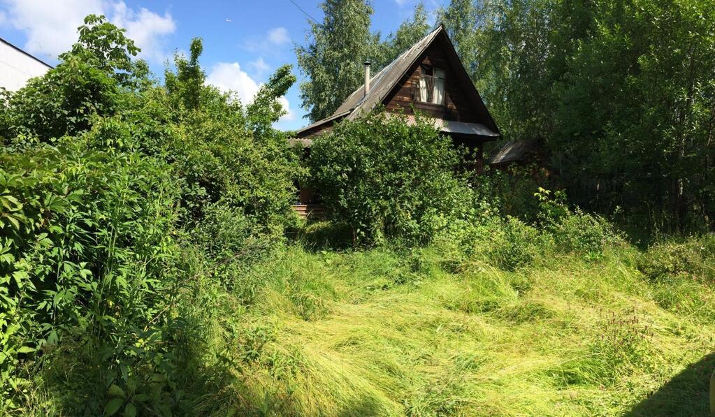 Снт урожай истринского района Снт урожай истринского района
