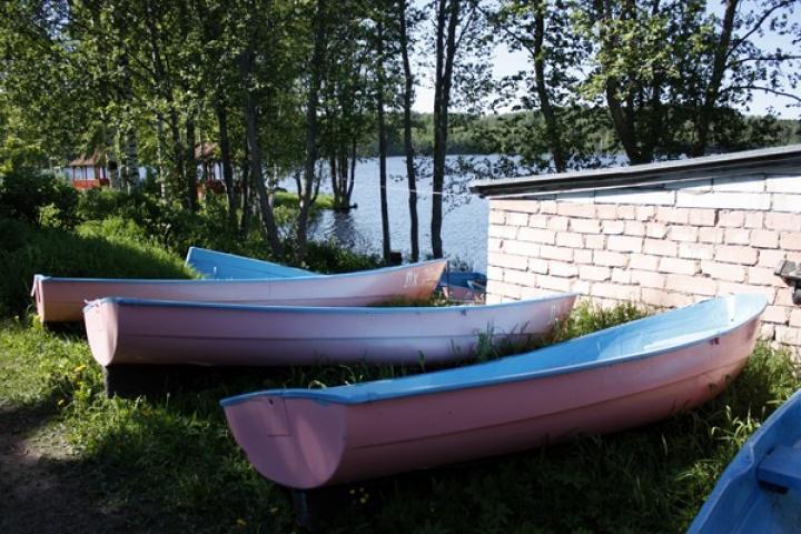 сиркоярви рыбалка сиркоярви рыбалка
