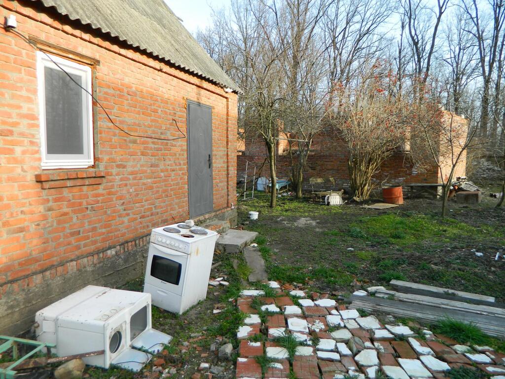 Дачи краснодар фото Дачи краснодар фото