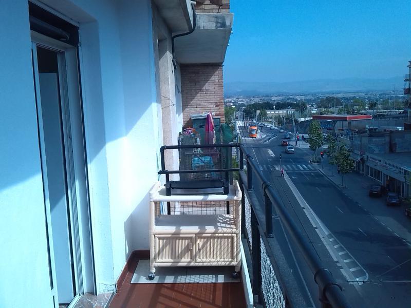 Сдать квартиру в аликанте отзывы Сдать квартиру в аликанте отзывы