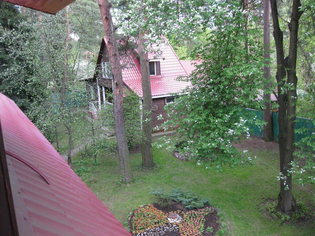 штурм дома в раменском п.кратово сегодня видео штурм дома в раменском п.кратово сегодня видео