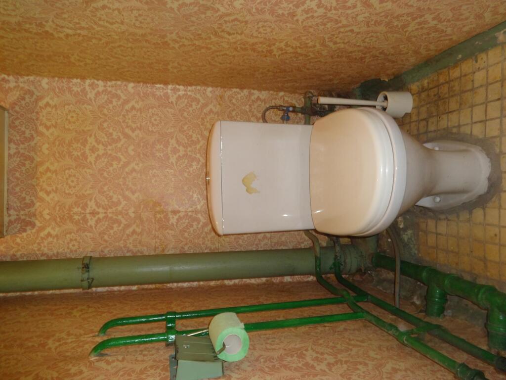 000 РУБЛЕЙ ПО 000 рублей по: