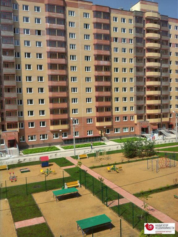 Новое бисерово новостройки цены Новое бисерово новостройки цены