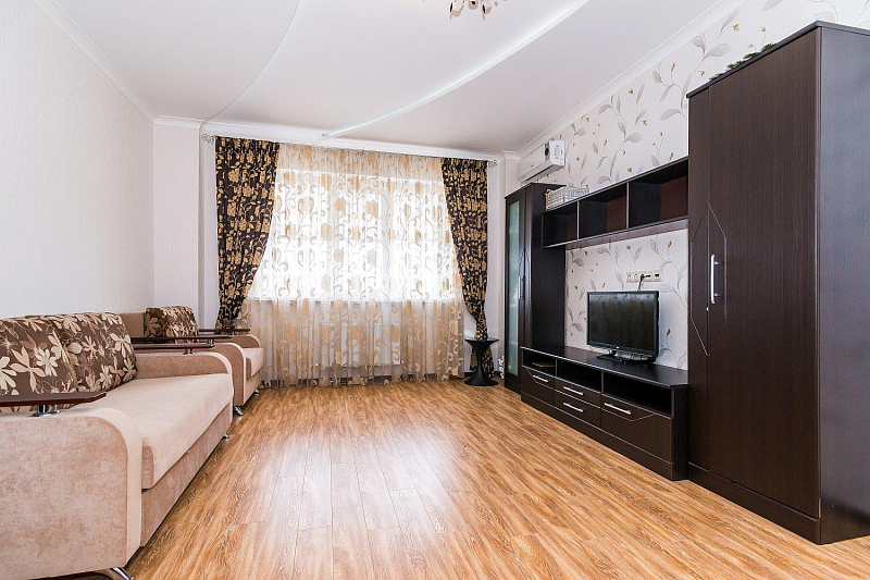 купить недорогую 1ком квартиру в краснодаре