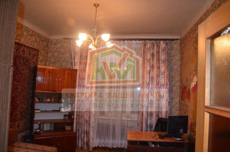 купить квартиру в межшоссейном районе подольска нравиться