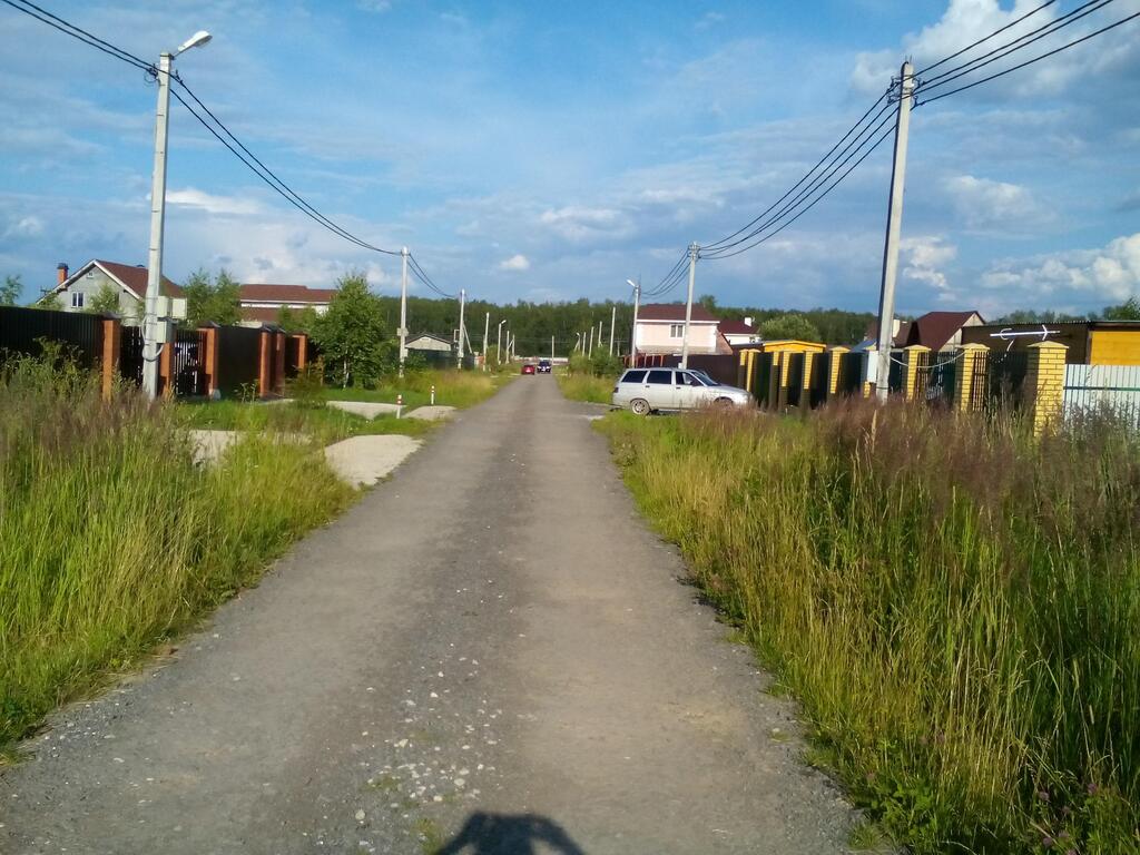 территории Грайворонского участок в манушкино чеховский район отличный выбор