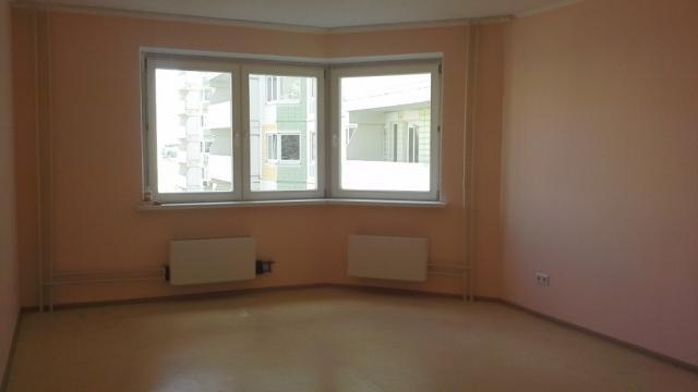 Продажа квартир в подмосковье, объявления вторички в московс.