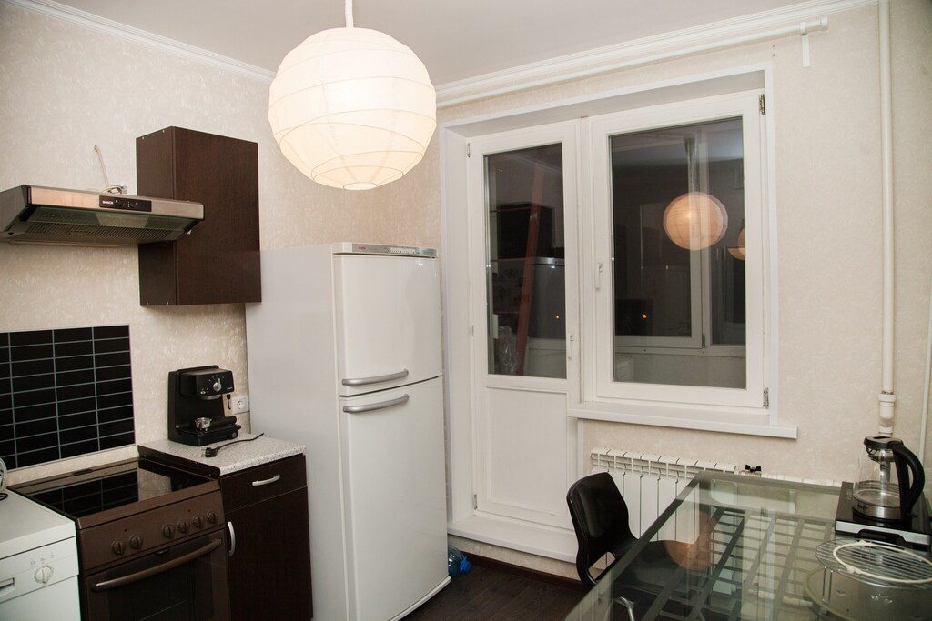 Продается 1-комн.квартира в г.Чехов, ул.земская, д.6, купить.